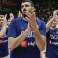 Jagodić-Kuridža: "Više bih voleo da Zvezda osvoji, Mega i FMP imaju svoje šanse"