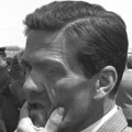 Film i život