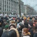 Šta su ustavne žalbe koje su podnete zbog obustave rada u školama i kakve mogu biti sankcije za nastavnike?