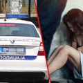 Majka makro iz Niša ide na robiju: Podvodila maloletnu ćerku, na sudu objavljeni potresni detalji