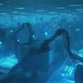 Xiaomi proizvodi jedan telefon u sekundi u fabrici bez ljudi, svetla i pauza