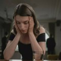 Horoskop za 4. maj: Ovaj znak je lako prevariti, zato oprezno danas