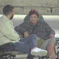 "Odričem Je se ako bude sa njim": Rada Vasić javno zapretila ćerki Ani Nikolić zbog ljubavi sa Kordom:"Ona je luda, šta…