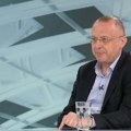 Dekan Fizičkog fakulteta: Rektor i dekani tražili da se u razgovor uključe studenti, u četvrtak novi sastanak