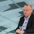 Dekan Fizičkog fakulteta: Rektor i dekani tražili da se u razgovor uključe studenti, u četvrtak novi sastanak