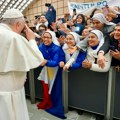 Ko će postati novi papa? Četiri kardinala u trci za presto rimokatoličke crkve