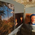 Izložba (Ne)briga o kulturnom nasleđu 9.maja u prostoru tvrđave Kale