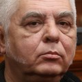 Bratina: Cilj razgovora Vlade Srbije i Univerziteta je nalaženje zajedničkog rešenja