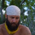 Igra za plemenski promenila tok Survivor-a i sudbinu takmičara: Goran Kaleb na „mukama“