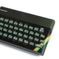 Trka Veterana: Spectrum, C64 i Galaksija