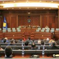 Kosovo blokirano: Kurtiju teško pada demokratija