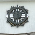 Sve manje državna, sve više stranačka: Umesto protiv kriminala, BIA se bori da SNS ostane na vlasti