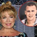 Konačno rešena misterija "Porše": Pričalo se da je kriminalac oteo auto Suzani Mančić, ona sad otkrila istinu: To je…