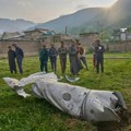 Pakistansko obaranje indijskih aviona: Ako je istina, zašto je važno