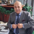Hasan Dudić pobegao iz bolnice Pevač rizikovao zdravlje, evo i zbog čega!