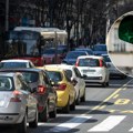Kazne su paprene za ove propuste u saobraćaju: Mnogi vozači ni ne znaju šta moraju da imaju u automobilu