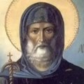 Danas slavimo Svetog Atanasija Velikog Legendarno verovanje kruži Srbijom, evo koji običaj treba ispoštovati