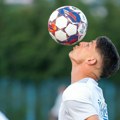 Budućnost u minusu 1.500 evra