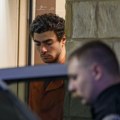 Ubistvo menadžera na Menhetnu pokrenulo lavinu: Jedna od najvećih američkih korporacija gubi milijarde i poverenje…