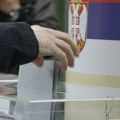 U Zaječaru proglašeno osam lista za lokalne izbore, u Kosjeriću tri