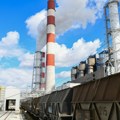 EPS: Doprinos u proizvodnji električne energije daju i kupci proizvođači