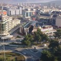 Crna Gora za sedmočasovno radno vreme; Spajić: Blizu smo rešenja