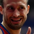Aleksa i CSKA korak bliži tituli!