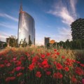 UniCredit povećao udjel u grčkom Alpha Banku na 20%