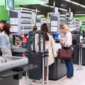 Poznati trgovinski lanac već godinama "laže"svoje kupce, a da toga nisu ni svesni