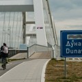 Biciklisti među najugorženijim učesnicima u saobraćaju, prošle godine u Srbiji poginuo 41