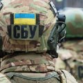 Sbu hapsi svog građanina: Rusija dobijala koordinate iz prve ruke