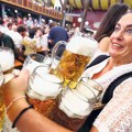 Podigli akcize na pivo iz zdravstvenih razloga