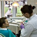 Nastava na Veterinarskom i Stomatološkom fakultetu