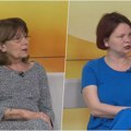 "Srpske vlasti su ponudile litijum Evropi": Koliko je opalo poverenje građana u EU nakon odluke o Jadru
