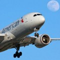 Verovali ili ne, Ameriken erlajns greškom poslao pogrešan avion za Napulj – putnici završili u Rimu