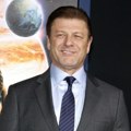 Zvezda "Gospodara prstenova" i "Igre prestola" u Beogradu: Evo gde je uhvaćen FOTO