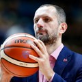Velike promene u Megi - Avdalović i Rašić menjaju Baraća i Veličkovića