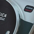 Xiaomi proširuje listu Leica funkcija na još više uređaja, stižu nove opcije za kamere i video snimanje