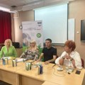 Konferencija „Zagađen vazduh – tihi ubica” održana u Nišu