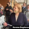 Hag ponovo prijavio Srbiju zbog odbijanja da izruči dvoje radikala