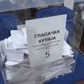 Dinulović: GIK Zaječar odbio sve prigovore opozicije zbog nedostataka ili kao neosnovane