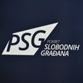 Vladimir Pajić – Naša akcija je pokrenula veliki broj građana da podnesu primedbe na projekat širenja Beograda na vodi