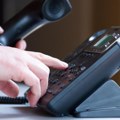 Počeo s radom Kontakt centar za sve informacije o Alimentacionom fondu