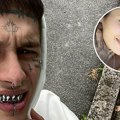 Fran Pujas smuvao mis Hrvatske? Isplivala zajednička fotka, lepa Katarina ima ozbiljan posao u Ministarstvu
