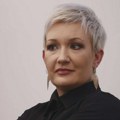 Gligorijević: Za govor mržnje u javnom prostoru funkcioneri vlasti odgovorniji od medija