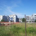 Studenti u Novom Pazaru traže da grad prekine saradnju s Informerom