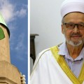 "Ovo je moj grad, ovo je moja džamija" Muftija srbijanski Abdulah Numan o duhovnom životu muslimana u Beogradu