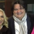 "Mnogo smo plakali zbog Vesne Zmijanac" Zorica Brunclik zbog koleginice prošla kroz pakao, sve obelodanila javno!