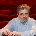 Hitno hospitalizovan reditelj "Boljeg života": Mihailo Vukobratović pao tokom snimanja serije u Zemunu, zadobio teške povrede…