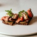 Dvije nove Michelinove zvjezdice stižu u hrvatske restorane